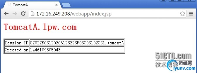 wKiom1Y47MniKhJTAAERVUTx8P4996.jpg