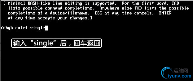 QQ截图20151104084726.png