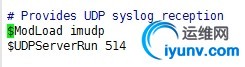 wKiom1Y4dviDWPf-AAA9dWXJ78Q883.jpg