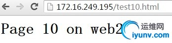 wKioL1Y4fC7DCD4WAABWBj9Pl_o204.jpg
