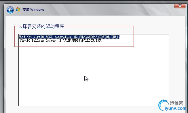 QQ截图20151104090349.png