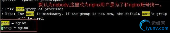 QQ截图20151104090805.png