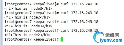 wKioL1Y4IImhg353AADyjhCKJiE221.jpg