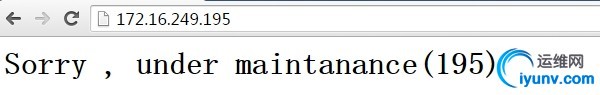 wKioL1Y4INWyygzbAACF_NfGYnw858.jpg