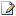 DSC0001.gif