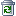 DSC0002.gif