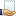 DSC0000.gif