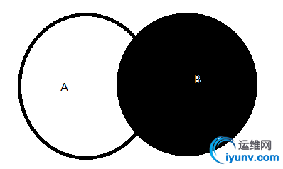20150826232225113.jpg