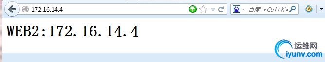 wKioL1Y5uHChIQ6IAACRJFXUDzE466.jpg