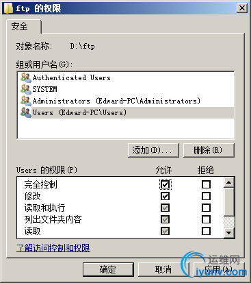 DSC00010.jpg