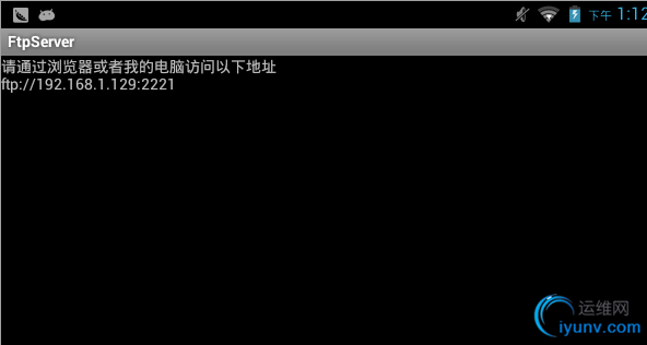 DSC0000.png