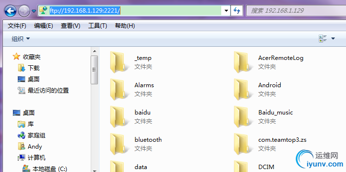 DSC0001.png