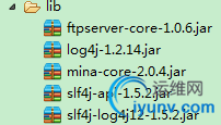 DSC0002.png