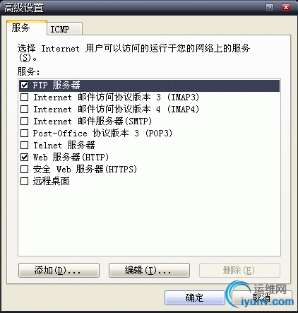 DSC0000.png