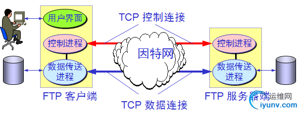 DSC0000.jpg