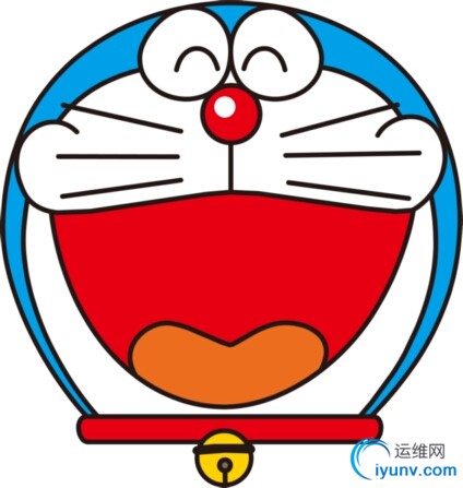 DSC0000.jpg