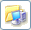 DSC00012.jpg