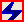 DSC00013.jpg