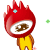 DSC0002.gif