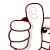 DSC0001.gif