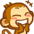DSC0006.gif