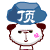DSC0005.gif