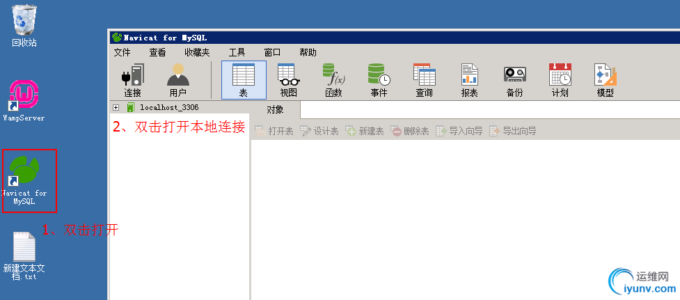 DSC00011.jpg