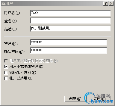 DSC0000.png