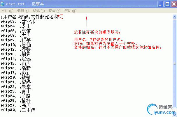DSC0000.jpg