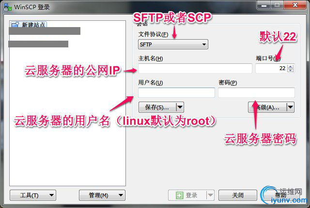 DSC0000.png
