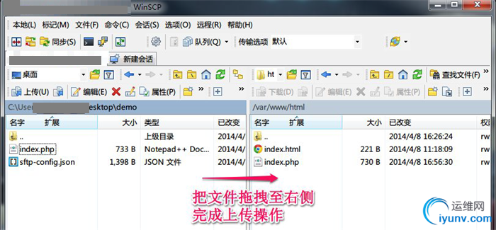 DSC0002.png