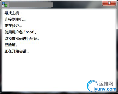 DSC0001.png
