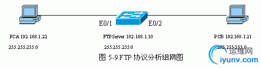 DSC0000.gif