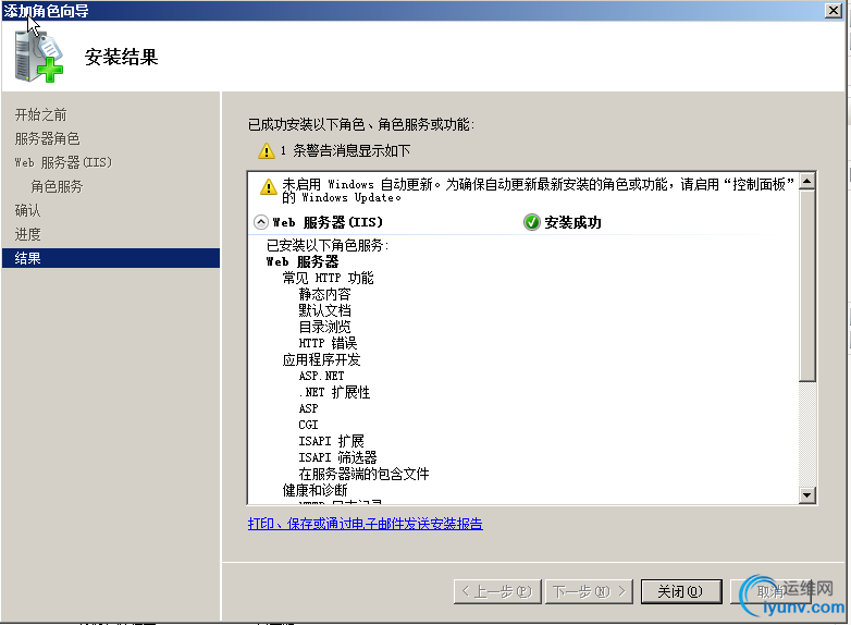 DSC0002.png