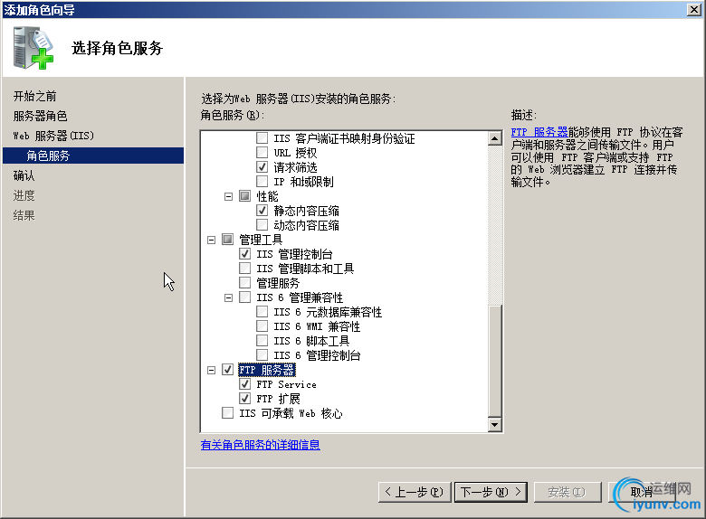 DSC0001.png