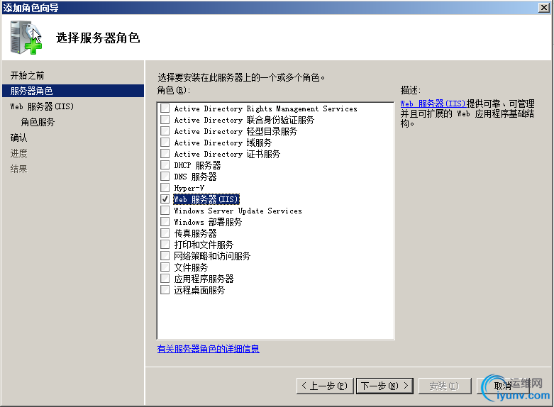 DSC0000.png