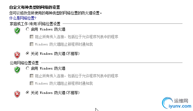 DSC0009.png