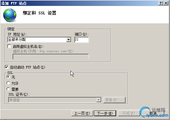 DSC0006.png