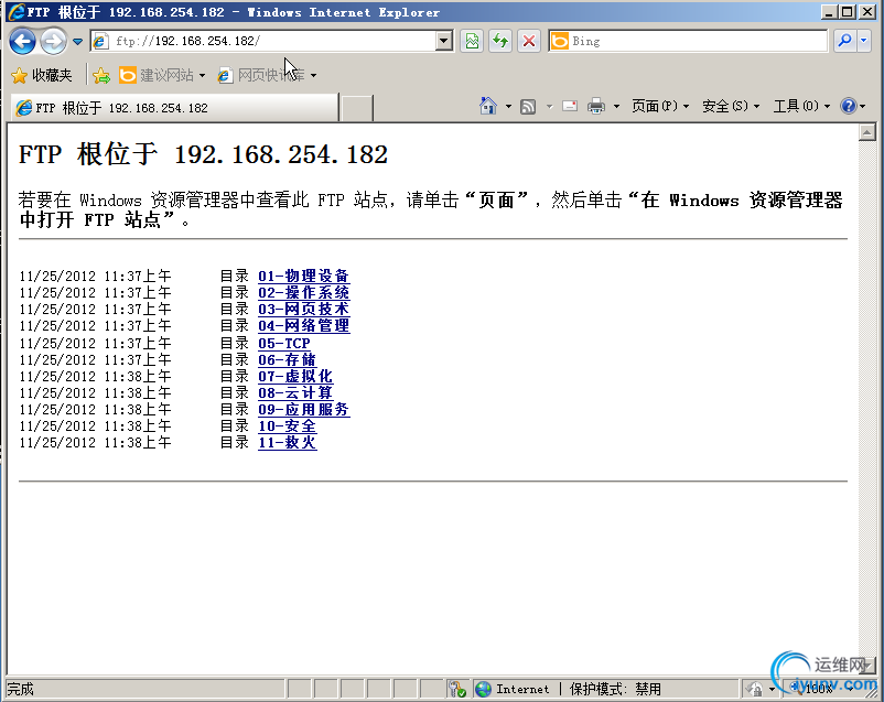 DSC0008.png