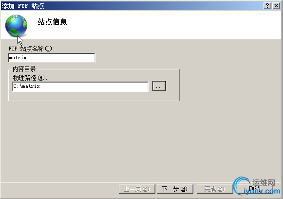DSC0005.png