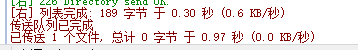 DSC0003.jpg