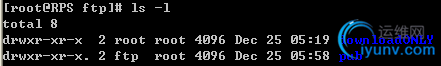 DSC0000.png