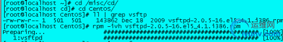 DSC0000.png