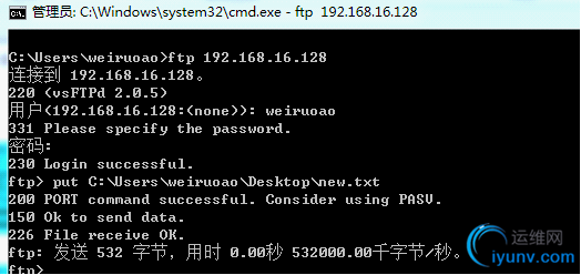DSC0002.png