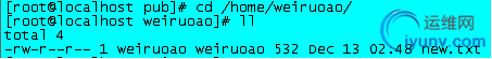 DSC0003.png