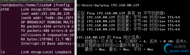 DSC0002.png