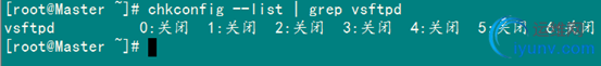 DSC0005.png