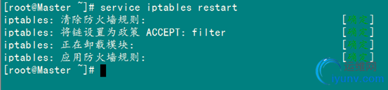 DSC00015.png