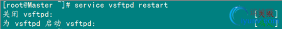 DSC00014.png