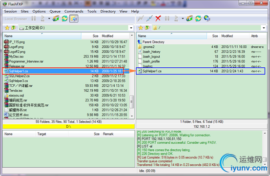 DSC00022.png